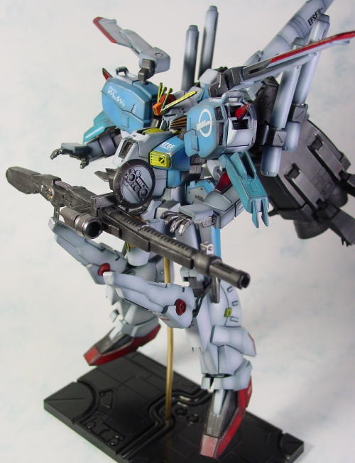 exs6.jpg